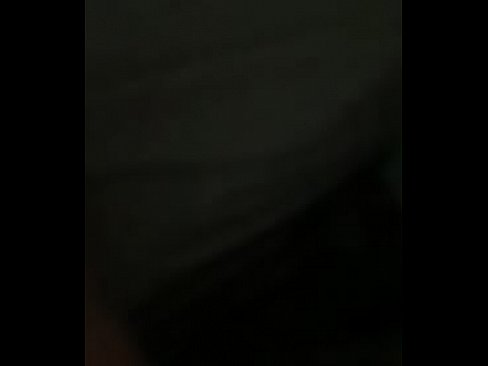 ❤️ Nemocničná sestra horúca suka rakovina ❌ Porno na nás sk.pornohammer.ru ❌️❤