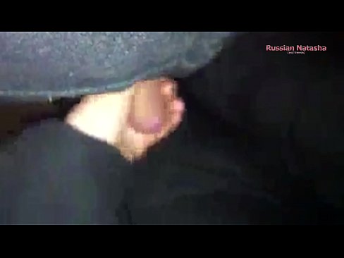 ❤️ NEZÁUJEMNÝ SEX NA ULICI / Ak toto video získa 100k pozretí a 100 komentárov - pošlem všetkým v komentároch svoje nahé fotky ❌ Porno na nás sk.pornohammer.ru ❌️❤