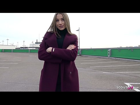 ❤️ NEMECKÝ SKAUT JE SEN DOTÝKAJÚCI SA STEELE, PARKOVISKO TELLTALE A SEXY ZA PENIAZE ❌ Porno na nás sk.pornohammer.ru ❌️❤