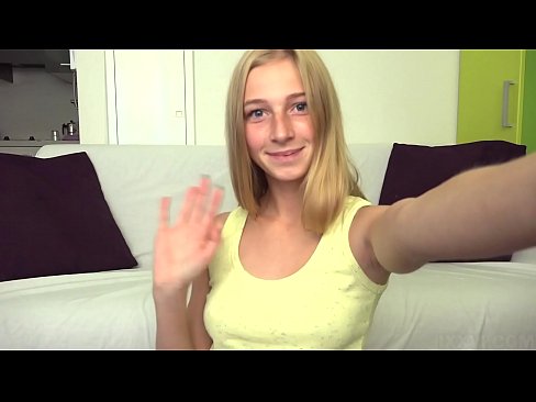 ❤️ Keď sa nudím, lenivo si masturbujem svoju ružovú kundičku ❌ Porno na nás sk.pornohammer.ru ❌️❤
