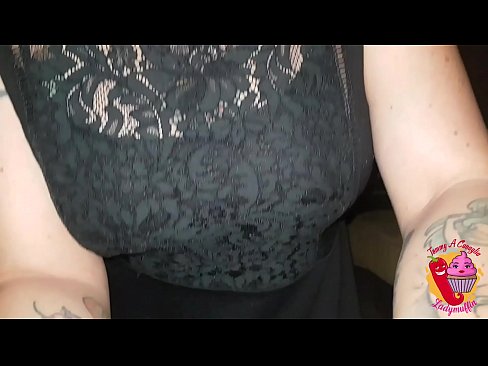 ❤️ Šuchtavá nevlastná sestra mu dáva orál a španielčinu ❌ Porno na nás sk.pornohammer.ru ❌️❤