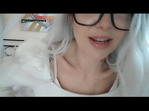 ❤️ Nevlastná sestra, nehanbi sa! erekcia je normálna. Macocha sa učí ovládať sa ❌ Porno na nás sk.pornohammer.ru ❌️❤
