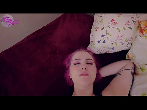 ❤️ Šuchtavá spolužiačka požiadala, aby sme s ňou mohli vynechať OBG, a tak sme šukali bez kondómu ❌ Porno na nás sk.pornohammer.ru ❌️❤