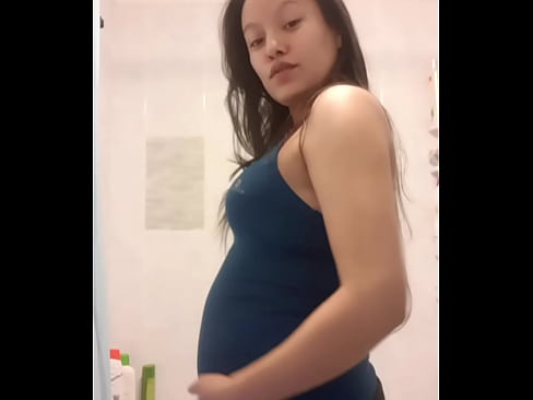 ❤️ NAJHORÚCEJŠIA KOLUMBIJSKÁ ŠTETKA NA NETE JE SPÄŤ, TEHOTNÁ, CHCE ICH SLEDOVAŤ AJ NA https://onlyfans.com/maquinasperfectas1 ❌ Porno na nás sk.pornohammer.ru ❌️❤