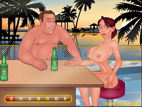 ❤️ Plaziace sa dieťa na liečenie v bdsm rezorte 2 ❌ Porno na nás sk.pornohammer.ru ❌️❤