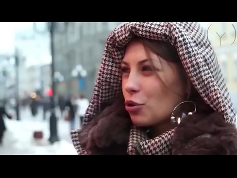 ❤️ Výučba filmových lekcií sexu, techniky a polohy pre ženský orgazmus,ako správne sexovať, erotická masáž, tréning squirtu ❌ Porno na nás sk.pornohammer.ru ❌️❤