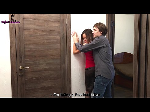 ❤️ Sexi realitná maklérka zmyselne škube svoju kundičku a šuká pri predaji svojho bytu - Krempai ❌ Porno na nás sk.pornohammer.ru ❌️❤