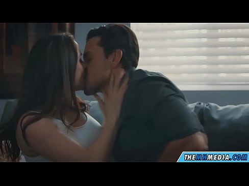 ❤️ Romantický sex s dobrou prsnatou mamou ❌ Porno na nás sk.pornohammer.ru ❌️❤
