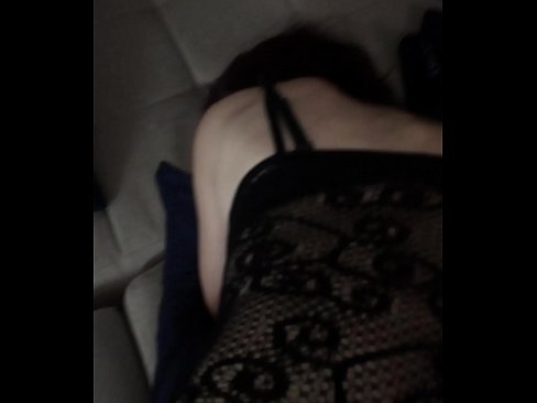 ❤️ Si ja perdasham babava Bugarka ka mene in stan. ❌ Porno na nás sk.pornohammer.ru ❌️❤