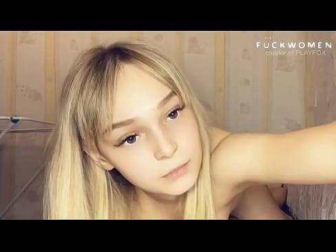 ❤️ Nenásytná školáčka poskytuje spolužiačke zdrvujúci pulzujúci orálny krém ❌ Porno na nás sk.pornohammer.ru ❌️❤