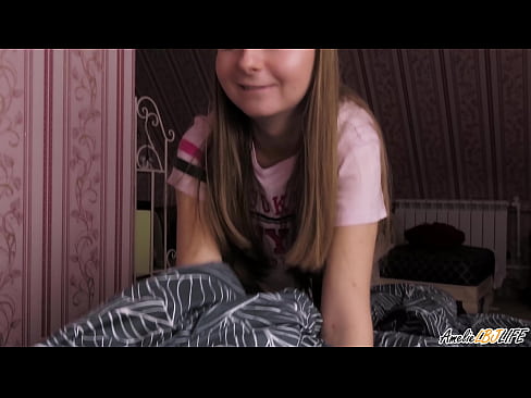 ❤️ Blondínka hlboko vysaje svoju BFF a dostane semeno do úst ❌ Porno na nás sk.pornohammer.ru ❌️❤