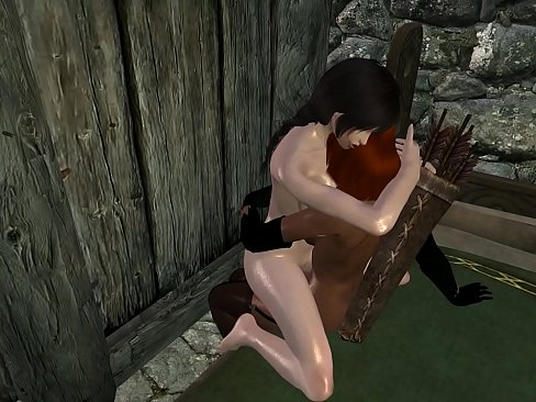 ❤️ na dovolenke, a použil telá tsbbe a unpe maximálnych hercov, succubus a nord ❌ Porno na nás sk.pornohammer.ru ❌️❤