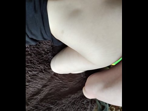 ❤️ Ruské dievča stonanie domáci anál časť 2 ❌ Porno na nás sk.pornohammer.ru ❌️❤
