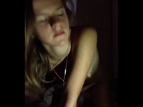 ❤️ Dievča masturbuje a vyvrcholí ❌ Porno na nás sk.pornohammer.ru ❌️❤