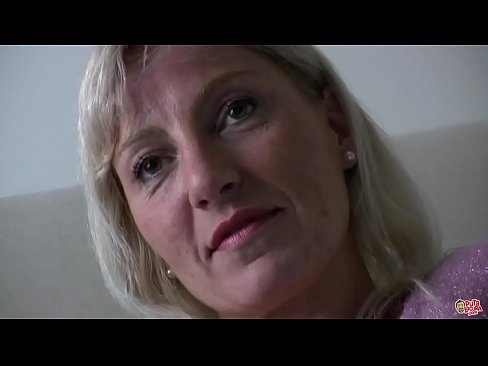 ❤️ Matka, ktorú sme všetci jebali ... Dáma, správajte sa slušne! ❌ Porno na nás sk.pornohammer.ru ❌️❤